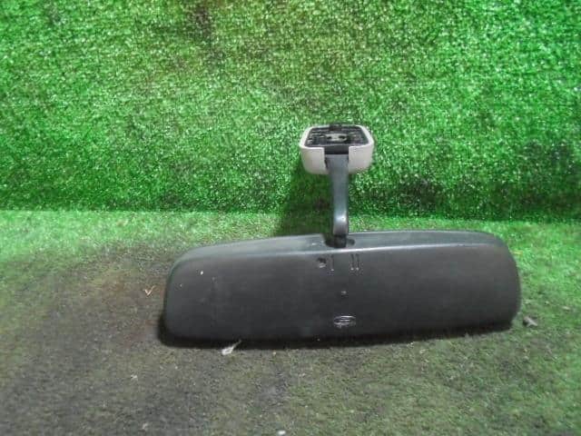 Room Mirror HONDA Logo 1997 E-GA3 — photo 1