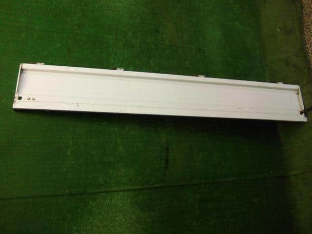Truck Left Side Panel DAIHATSU Hijet 1989 M-S80P — photo 4