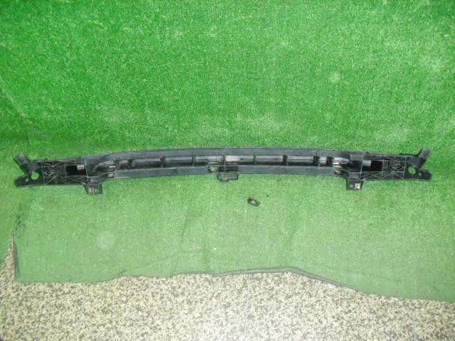 Front Bumper Reinforcement PEUGEOT 206 2000 GF-T14 — photo 2