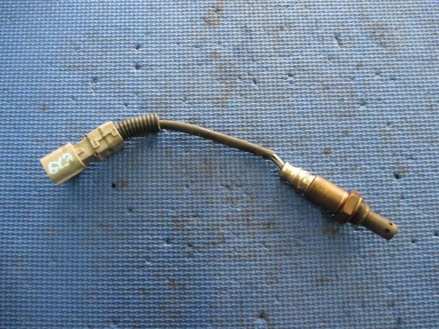O2 Sensor TOYOTA Vista 2001 TA-AZV50 — photo 1
