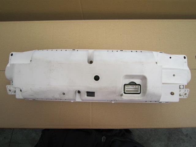 Speedometer TOYOTA Vista 1998 GF-SV50 — photo 3