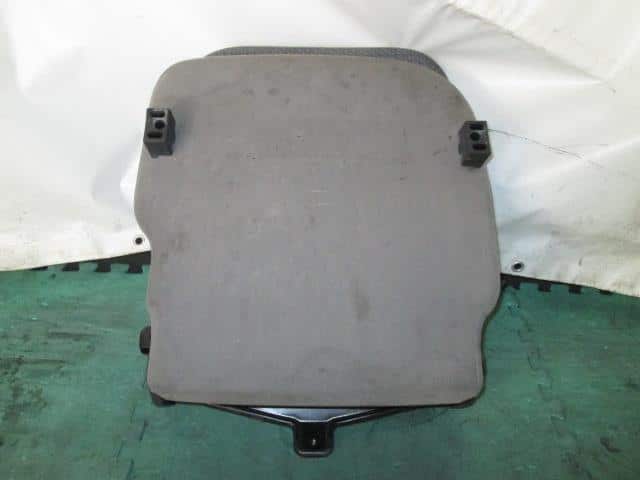 Assistant Driver's Seat HONDA Acty 2011 EBD-HA8 — photo 5