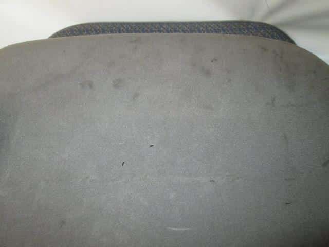 Assistant Driver's Seat HONDA Acty 2011 EBD-HA8 — photo 4