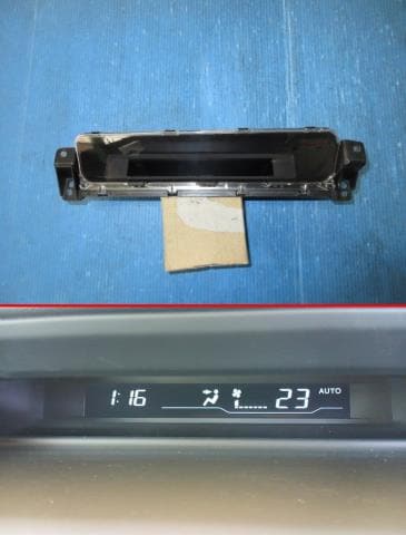 Watch HONDA Step Wagon 2010 DBA-RK5 — photo 1
