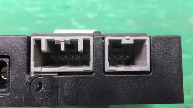 HONDA Odyssey 2014 DBA-RC1 — photo 5