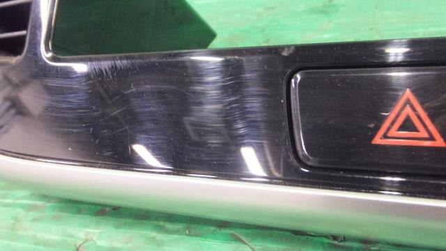 Interior Parts NISSAN Dayz roox 2015 DBA-B21A — photo 2