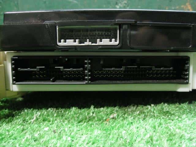 Fuse Box MAZDA Carol 2015 DBA-HB36S — photo 3