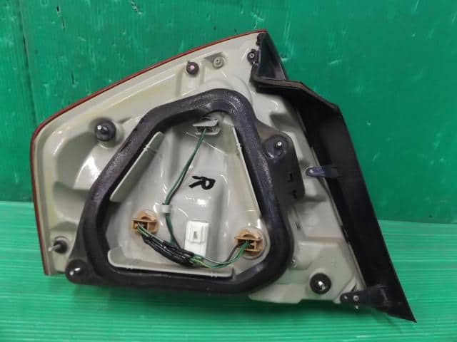 Right Tail Light NISSAN Fuga 2005 CBA-PY50 — photo 4