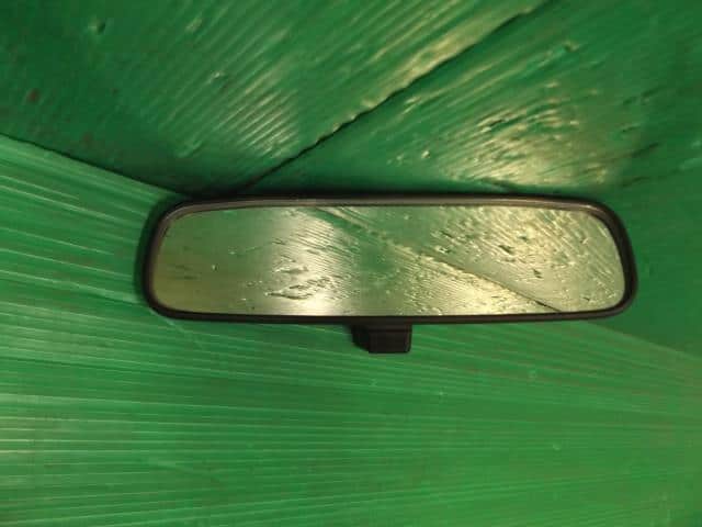 Interior Parts NISSAN Fuga 2005 CBA-PY50 — photo 1