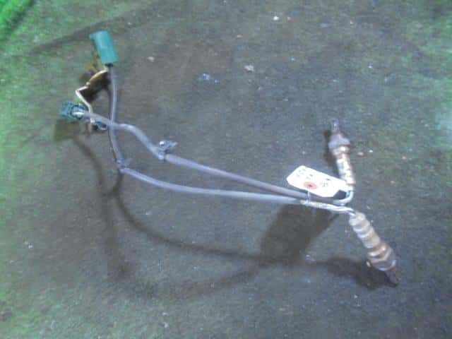 O2 Sensor NISSAN Skyline 2003 GH-HV35 — photo 1