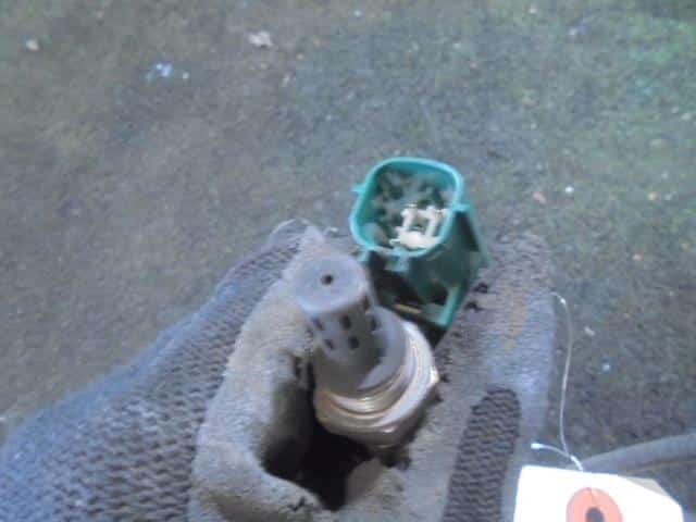 O2 Sensor NISSAN Skyline 2003 GH-HV35 — photo 3