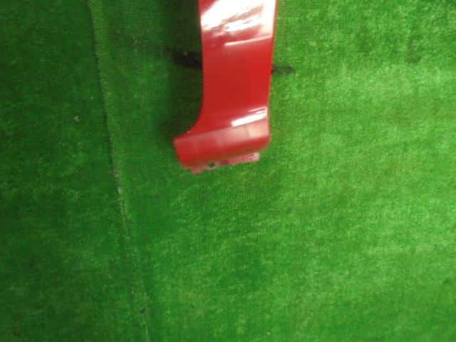 Right Fender Panel HONDA Avancier 2002 LA-TA1 — photo 4