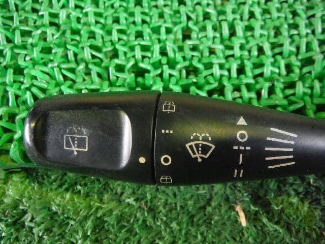 Combination Switch MITSUBISHI Pajero Mini 1999 GF-H58A — photo 2