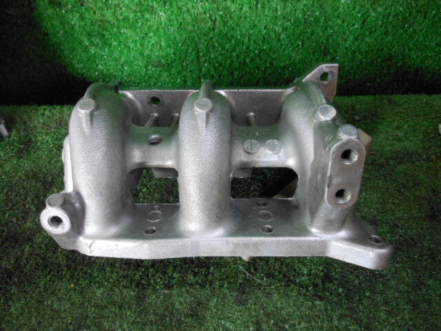 Inlet Manifold NISSAN Dayz roox 2015 DBA-B21A — photo 1
