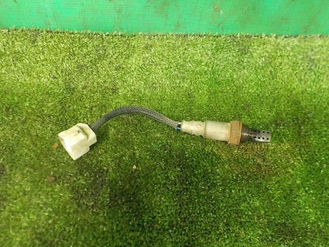 O2 Sensor TOYOTA Passo 2005 DBA-KGC10 — photo 1