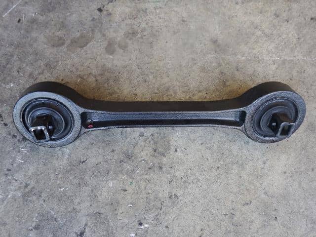 Suspension Parts Mitsubishi Fuso Fuso largesize car 1994 U-FS410U MC013926 — photo 1