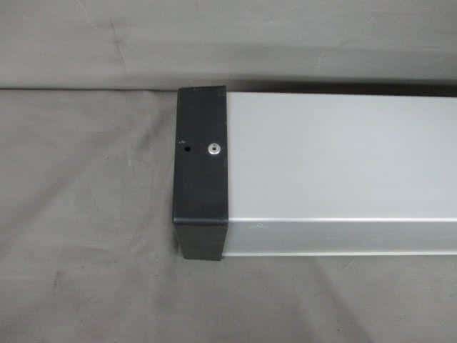 Rear Bumper Assembly Mitsubishi Fuso Fuso largesize car — photo 4