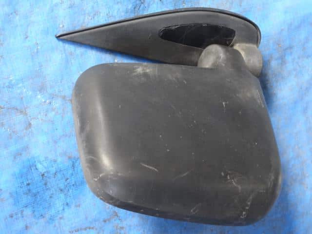 Right Side Mirror HONDA Acty 2003 GD-HH5 — photo 1
