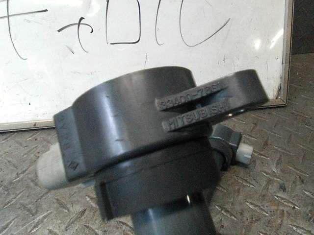 Ignition Coil MAZDA Carol 2003 LA-HB23S 1A0318100A — photo 3
