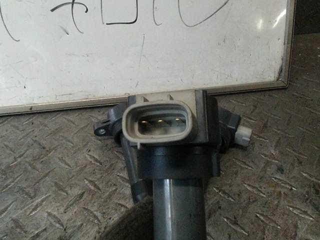 Ignition Coil MAZDA Carol 2003 LA-HB23S 1A0318100A — photo 4