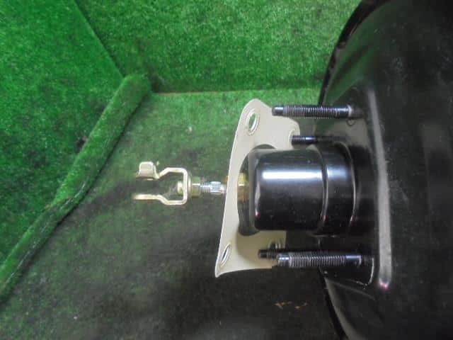 Brake Master Cylinder HONDA Step Wagon 2005 DBA-RG1 — photo 3