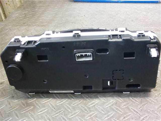 Speedometer MITSUBISHI Delica D2 2013 DBA-MB15S — photo 4