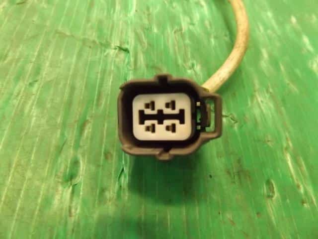 O2 Sensor HONDA Step Wagon 2004 CBA-RF5 — photo 3