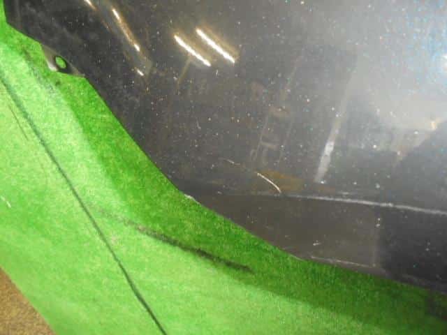 Left Fender Panel HONDA Capa 2000 GF-GA4 — photo 2