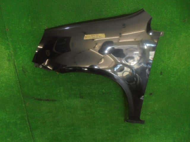 Left Fender Panel HONDA Capa 2000 GF-GA4 — photo 1