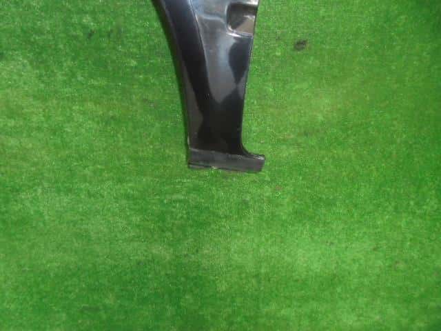 Left Fender Panel HONDA Capa 2000 GF-GA4 — photo 4