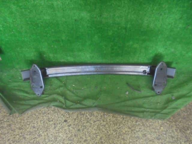 Front Bumper Reinforcement Fiat Fiat panda 2006 GH-16912 — photo 2