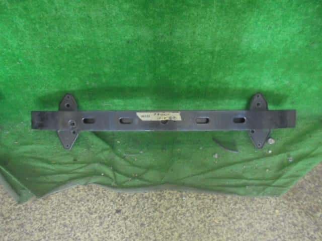 Front Bumper Reinforcement Fiat Fiat panda 2006 GH-16912 — photo 1