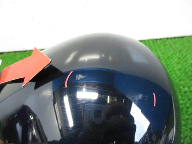 Left Side Mirror SUBARU Impreza 2008 DBA-GE3 91036FG030 — photo 2