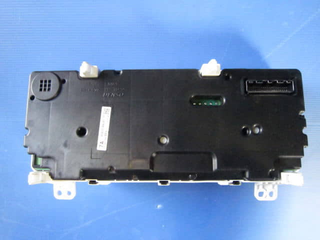 Speedometer SUBARU Stella 2016 DBA-LA150 — photo 2