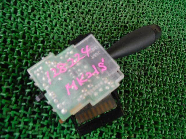 Combination Switch SUZUKI Palette 2012 DBA-MK21S — photo 2