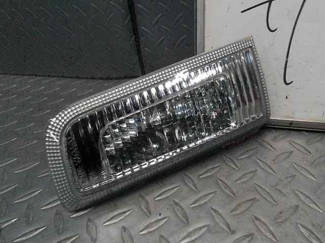 Light TOYOTA Succeed 2005 CBE-NCP51 — photo 2