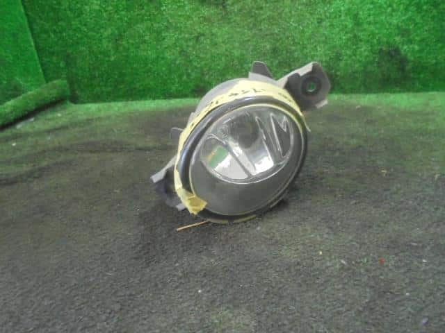 Left Fog Light NISSAN Elgrand 2002 UA-E51 — photo 1