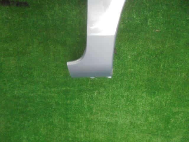 Right Fender Panel HONDA Life 2009 DBA-JC1 — photo 4