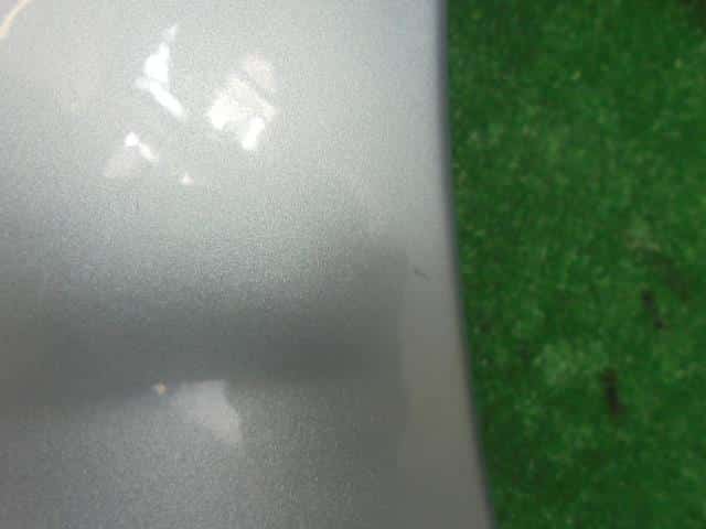 Right Fender Panel HONDA Life 2009 DBA-JC1 — photo 3