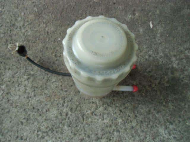 Brake Parts ISUZU Forward 2006 ADG-FRR90K3S 1475301851 — photo 2