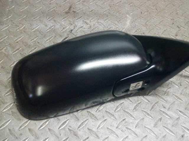 Right Side Mirror NISSAN Sunny 1997 E-FNB14 — photo 1