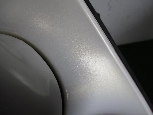 Right Side Mirror TOYOTA Mark II 2002 TA-GX110 — photo 2