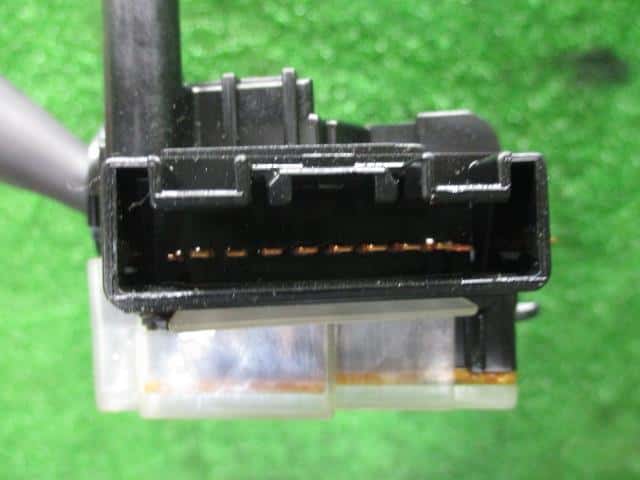 Combination Switch TOYOTA bB 2004 CBA-NCP35 — photo 2