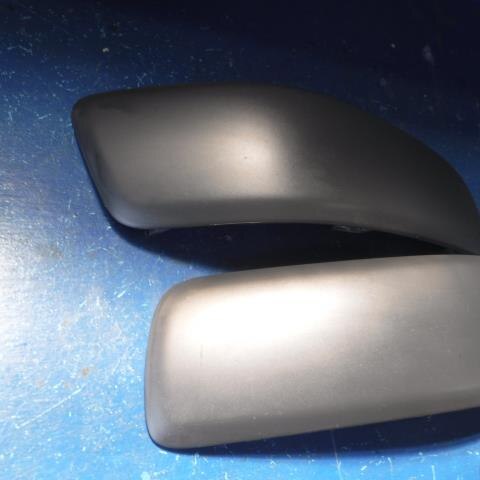 Exterior Parts TOYOTA Succeed 2006 CBE-NCP55 — photo 2