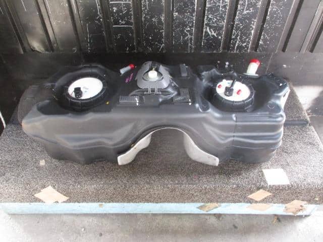 Fuel Tank MAZDA 2015 LDA-DK5AW DB3L42110A — photo 1