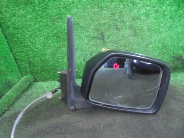 Right Side Mirror DAIHATSU Tanto 2004 CBA-L350S — photo 3