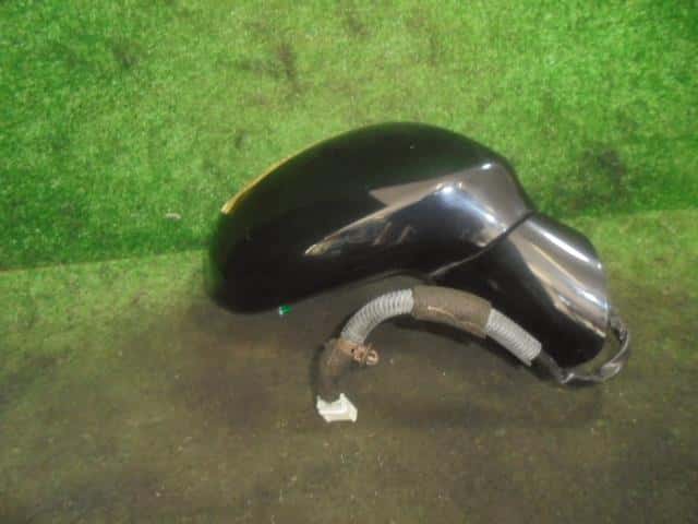 Right Side Mirror HONDA Stream 2006 DBA-RN8 — photo 1