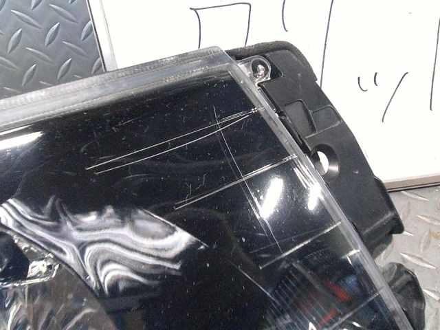 Right Headlight NISSAN Clipper 2010 GBD-U72 — photo 4