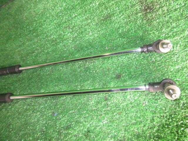 Hood Strut Damper TOYOTA Crown 2001 TA-JZS173 — photo 4