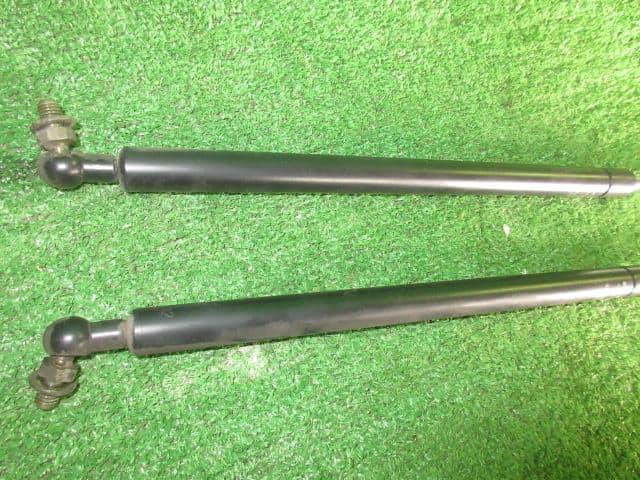Hood Strut Damper TOYOTA Crown 2001 TA-JZS173 — photo 3